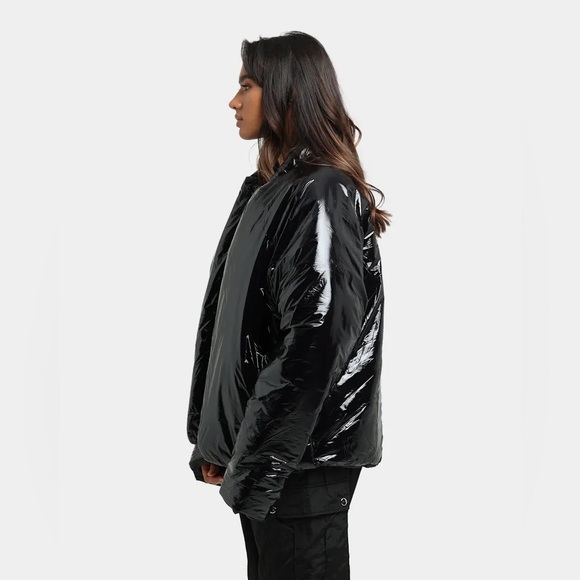 Club Paradise Logo
Paxton Puffer Jacket - Picture 7 of 7